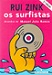 Os Surfistas